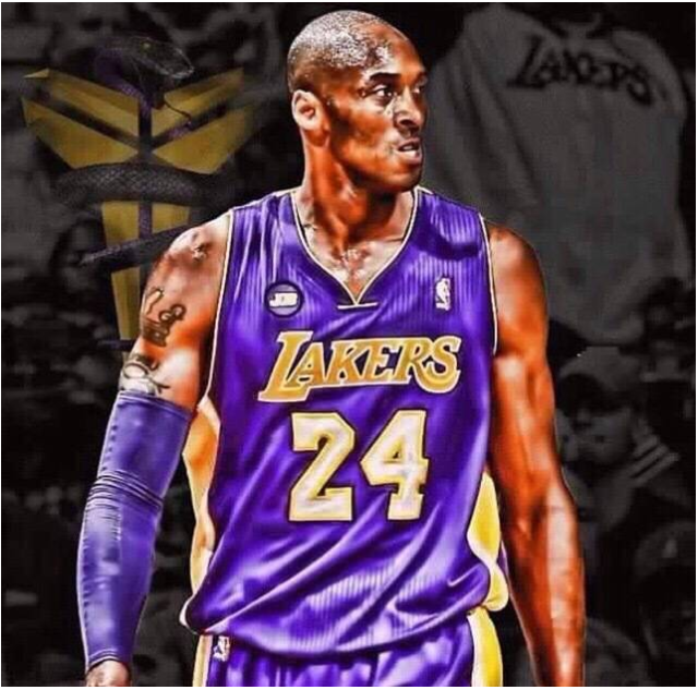 气受到影响 气受到影响