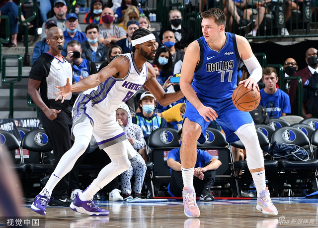 广厦用实际 广厦用实际