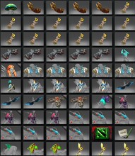 帖子阅读量 帖子阅读量