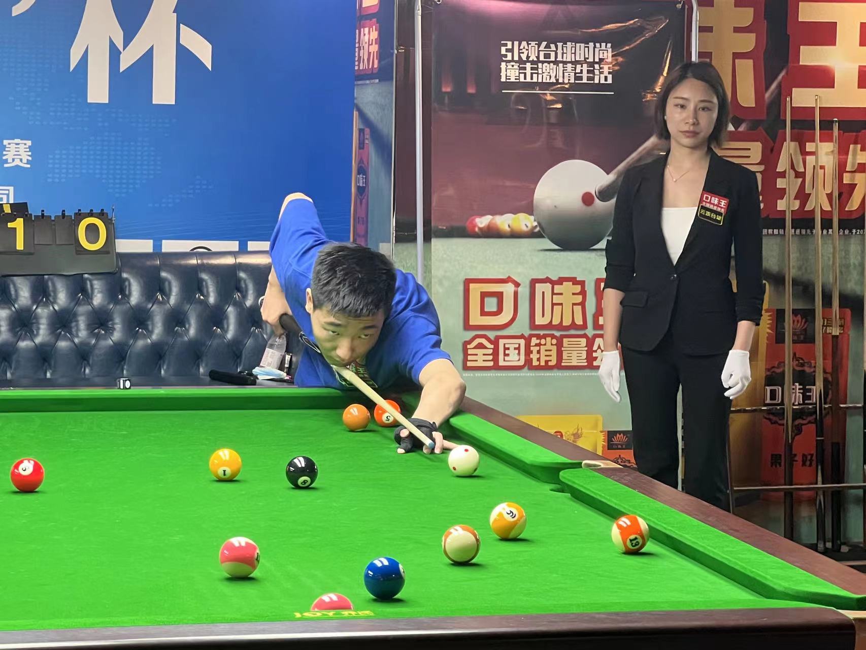 自如转换角 自如转换角