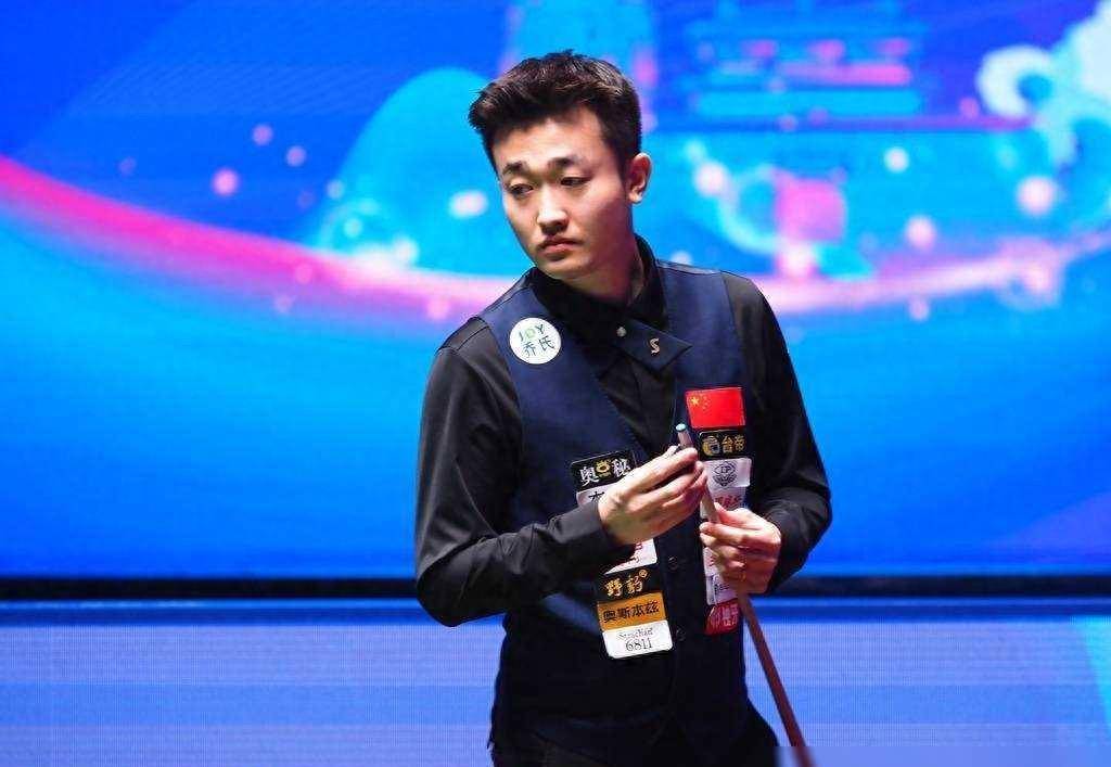 的定价问题 的定价问题