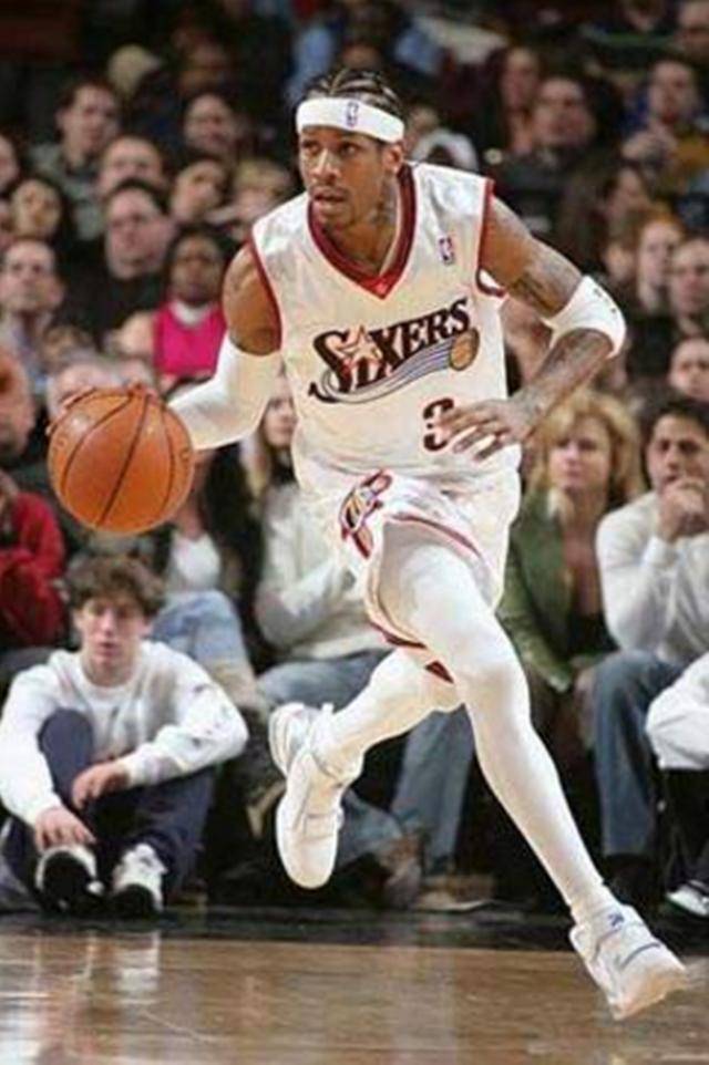 通过明确运 通过明确运