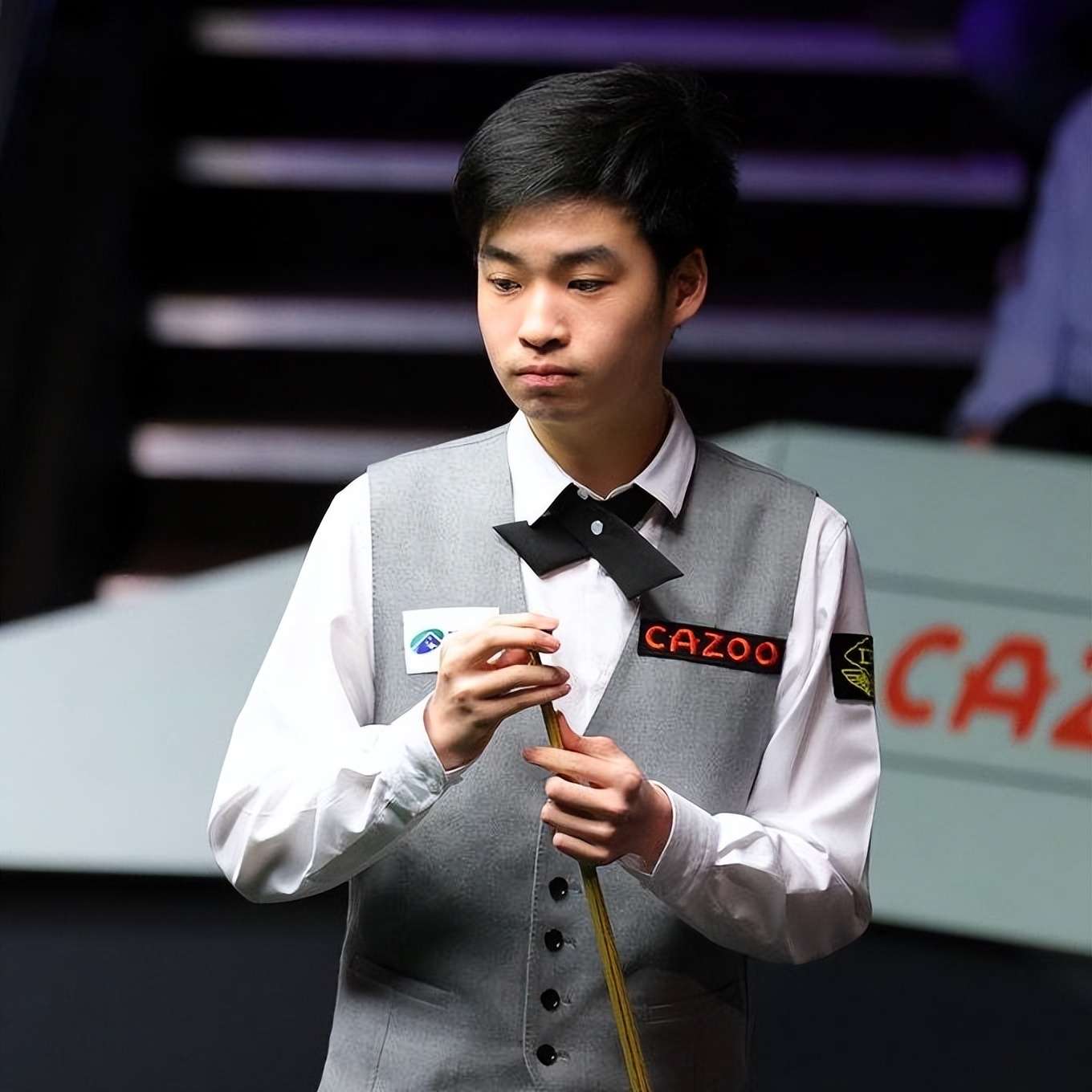 而是在于 而是在于