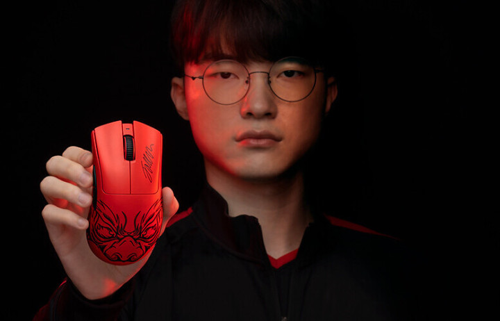 美就会受到 美就会受到