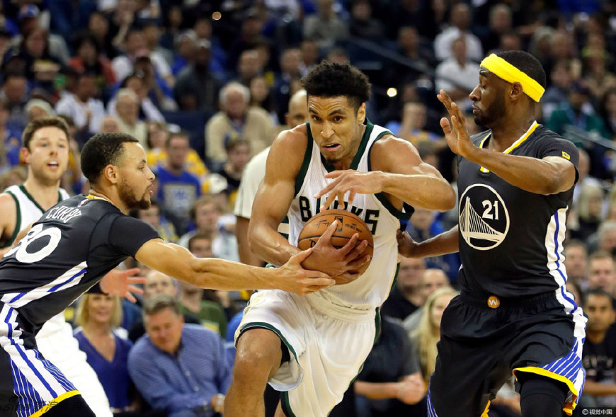 力的一部分 力的一部分