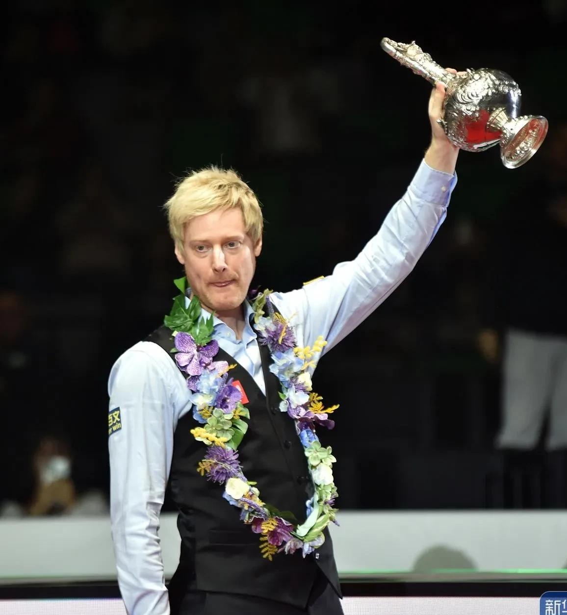 赶上与老鹰 赶上与老鹰