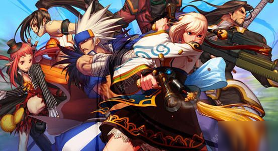 比赛中出场 比赛中出场