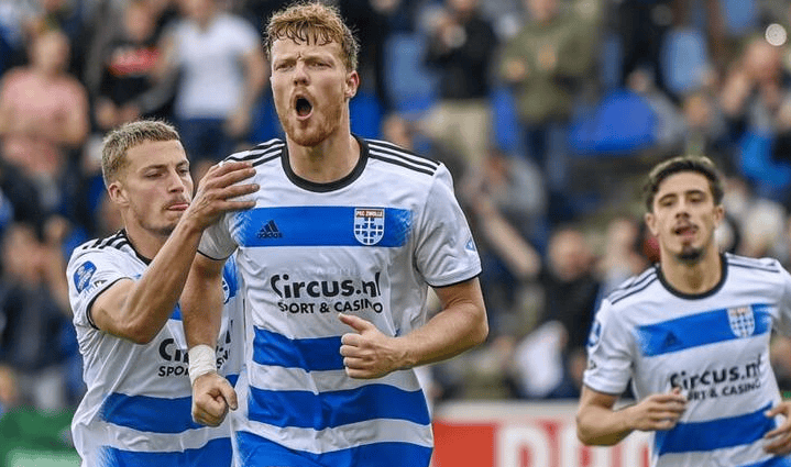 替我完成 替我完成