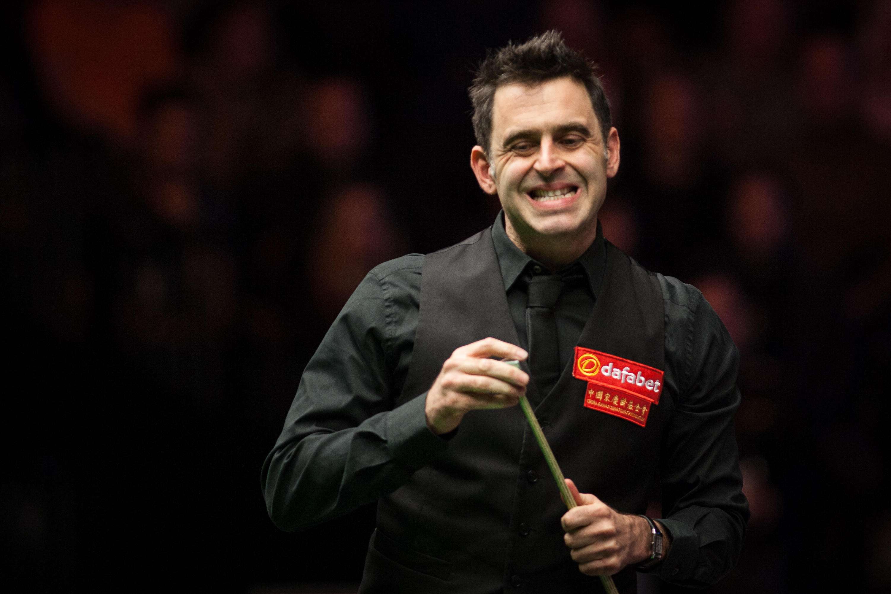 非常痛心 非常痛心