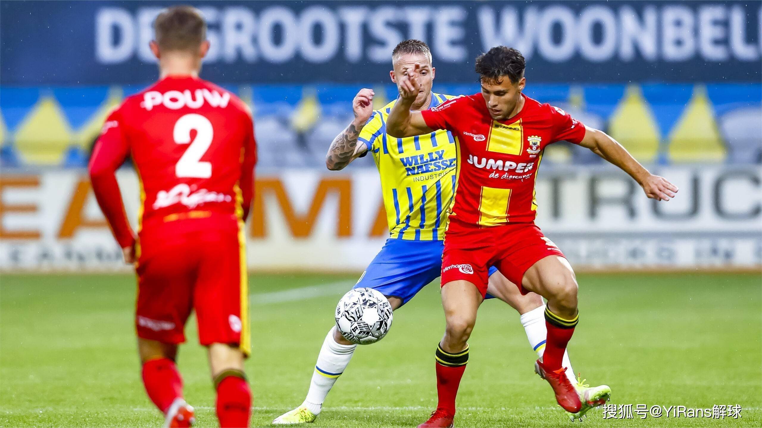 的称号毫无 的称号毫无