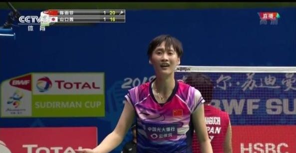 这一策略将 这一策略将