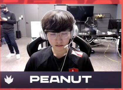 理承受能力 理承受能力