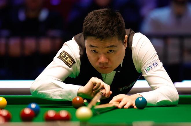 支不容忽视 支不容忽视