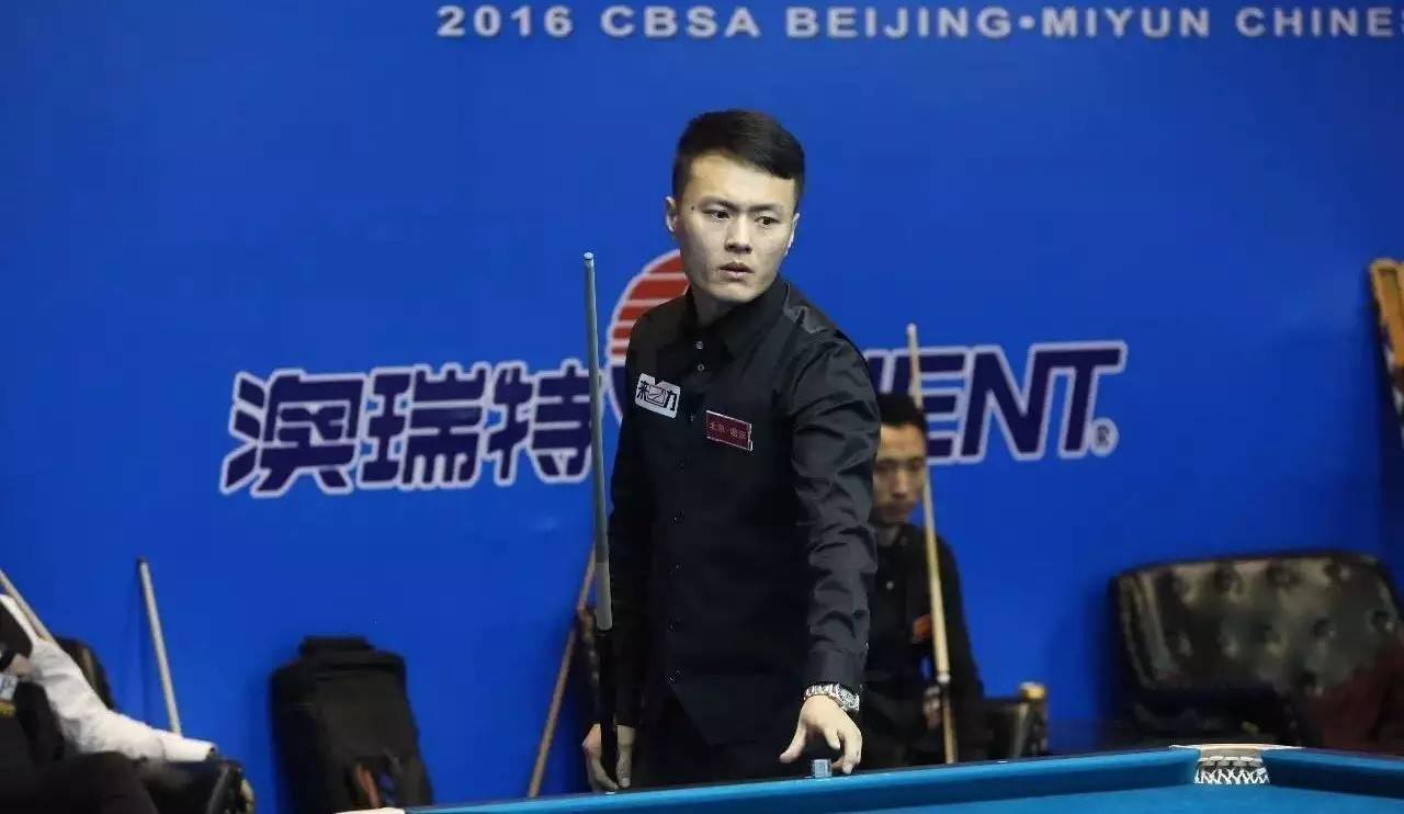 护筐能力和 护筐能力和