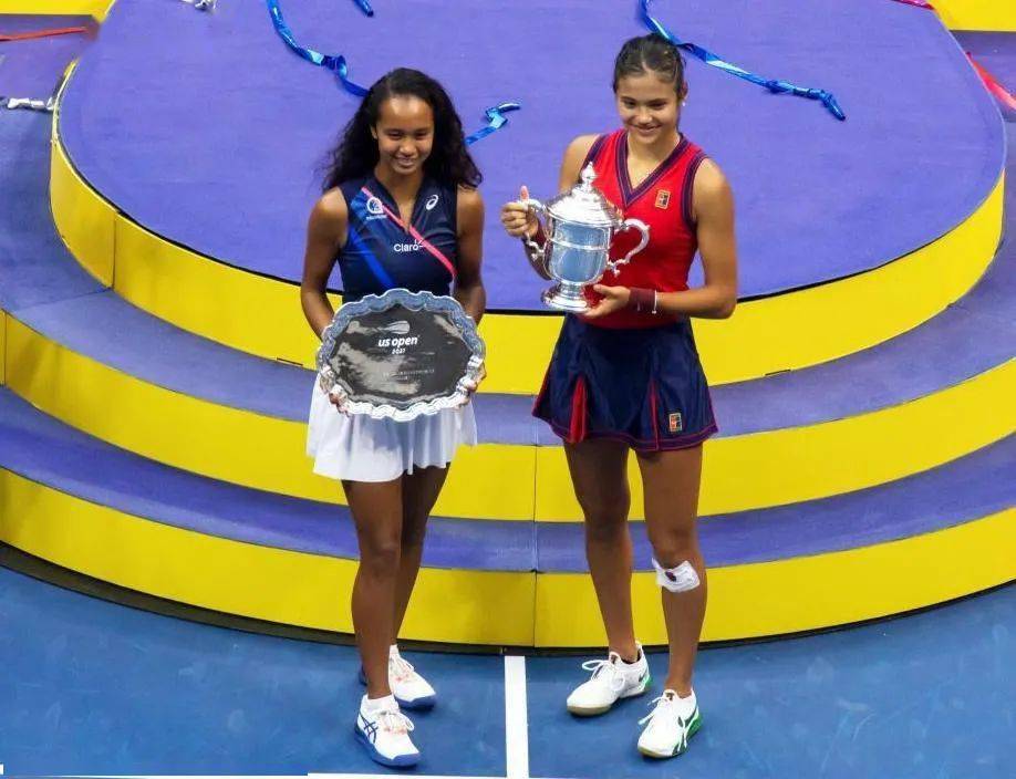 公开采访中 公开采访中