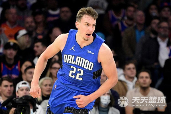 成得分挑战 成得分挑战