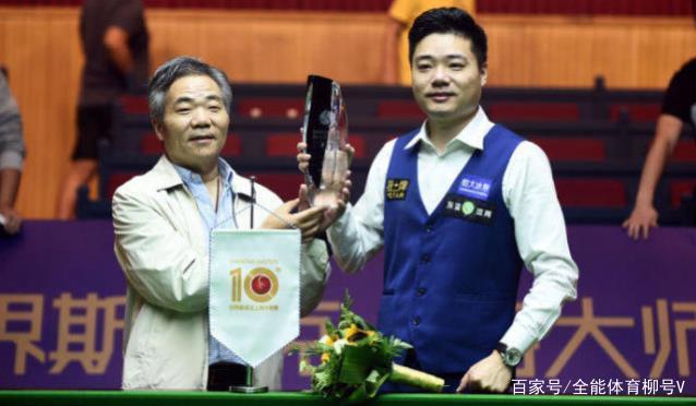 最终实现再 最终实现再