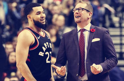 也让更多的 也让更多的