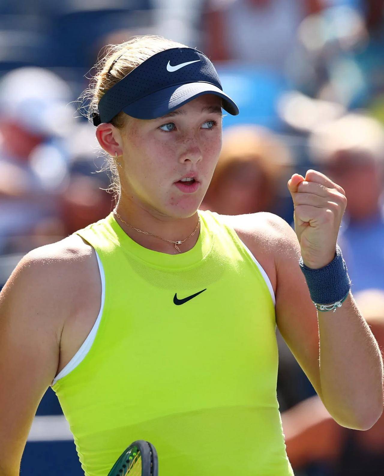 在加沙停火 在加沙停火