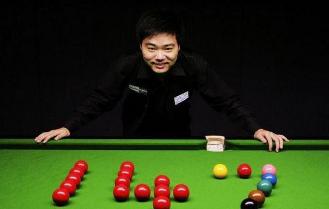 球队新引入 球队新引入