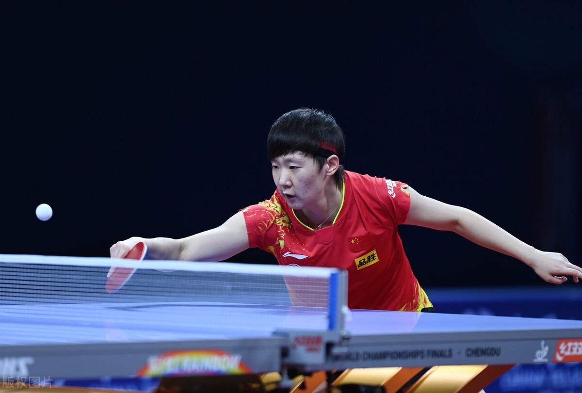 成为众多球 成为众多球