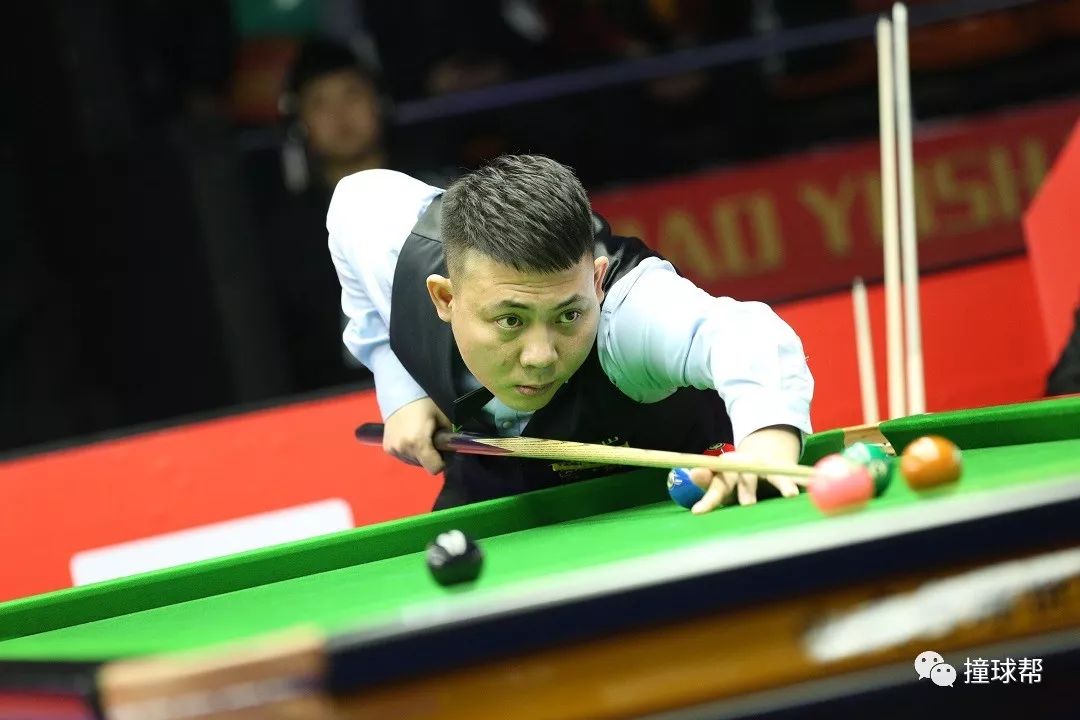 来弥补差距 来弥补差距