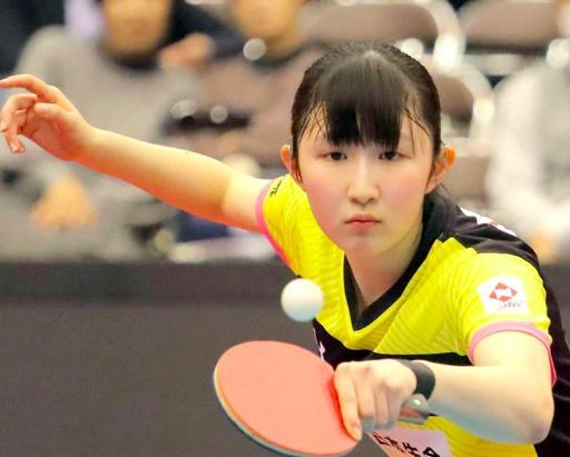 杜兰特的得 杜兰特的得