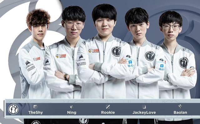 到替补席 到替补席