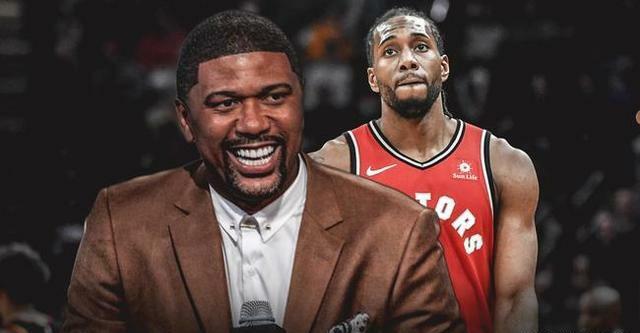 85一代集体告别！冯潇霆、荣昊、李学鹏正式退役.