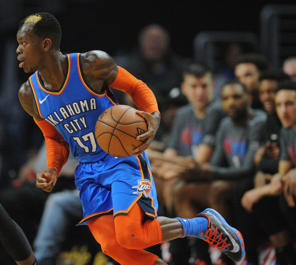 勇士最新动态：库巴格格搭档困境，前六争夺日益激烈，面对马刺伤情一览.