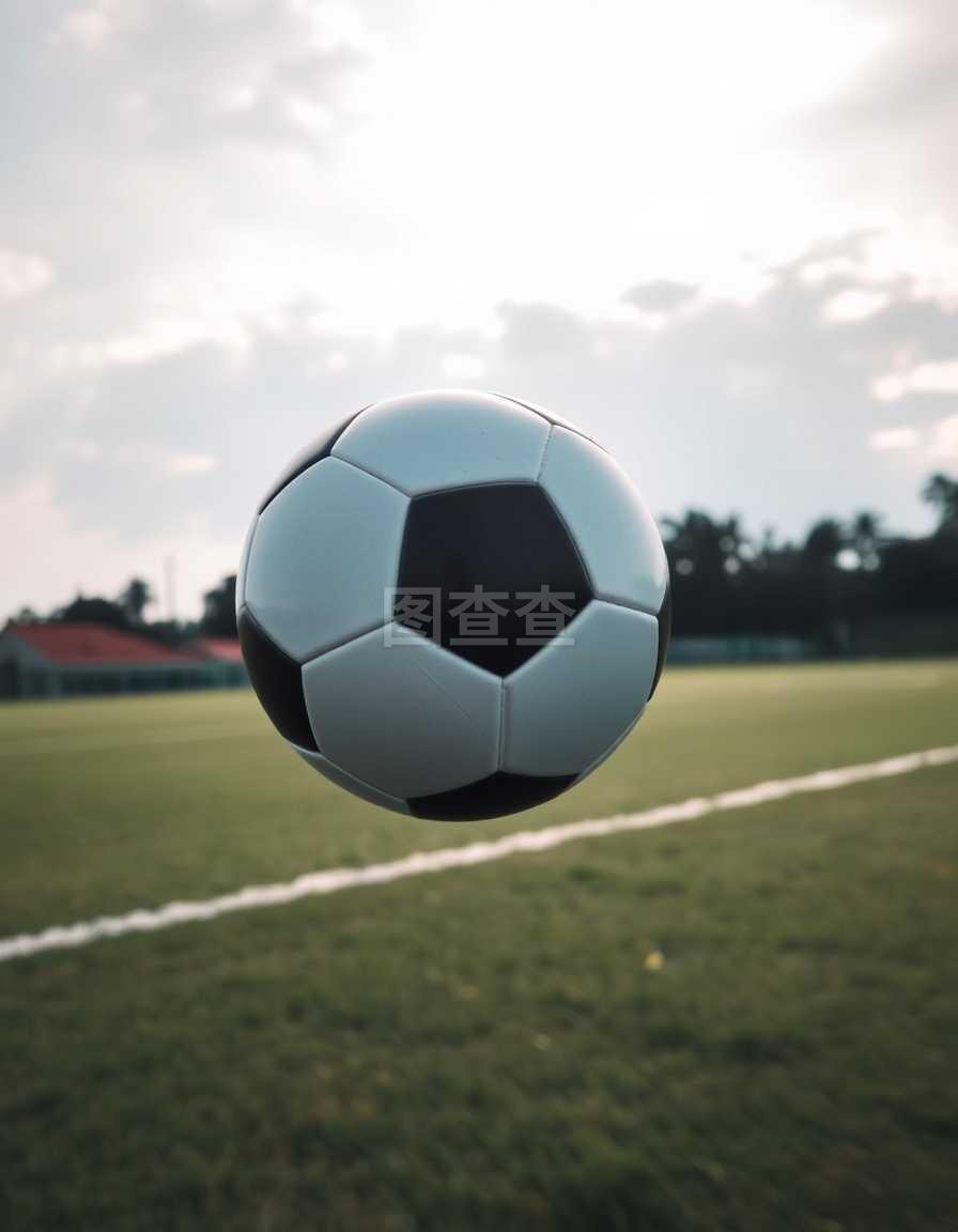 🎂真挚的祝福！让我们一起祝登哥36岁生日快乐！🎂