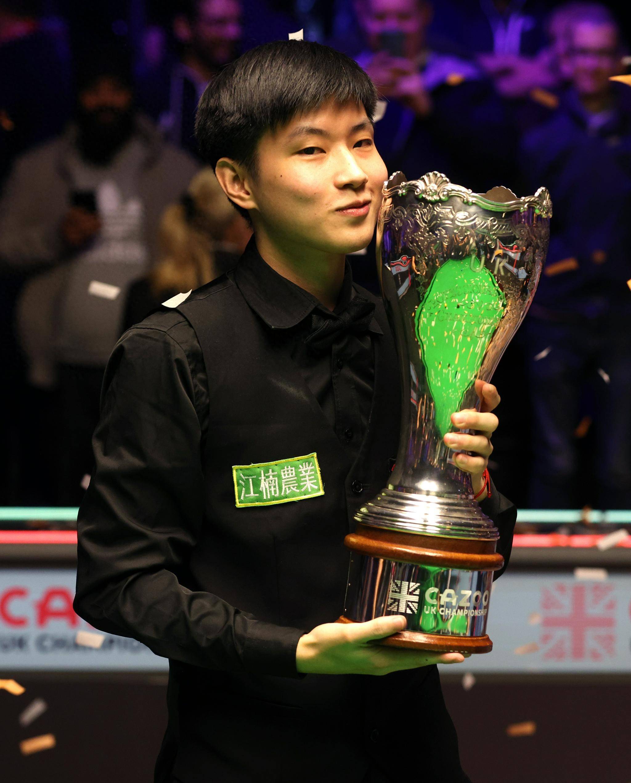 马龙樊振东陈梦退出世界排名 中国乒协矢推动修改争议性规则.