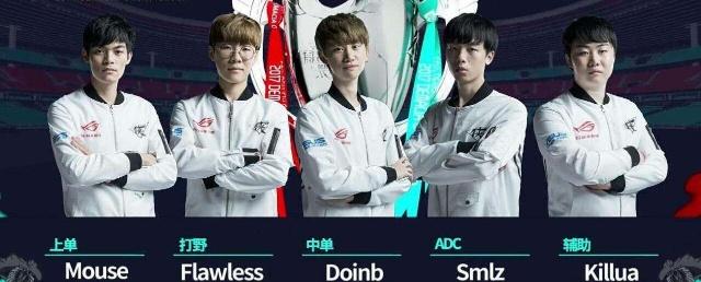 体育山东体育“十三五”回眸——创品牌赛事 全民动起来