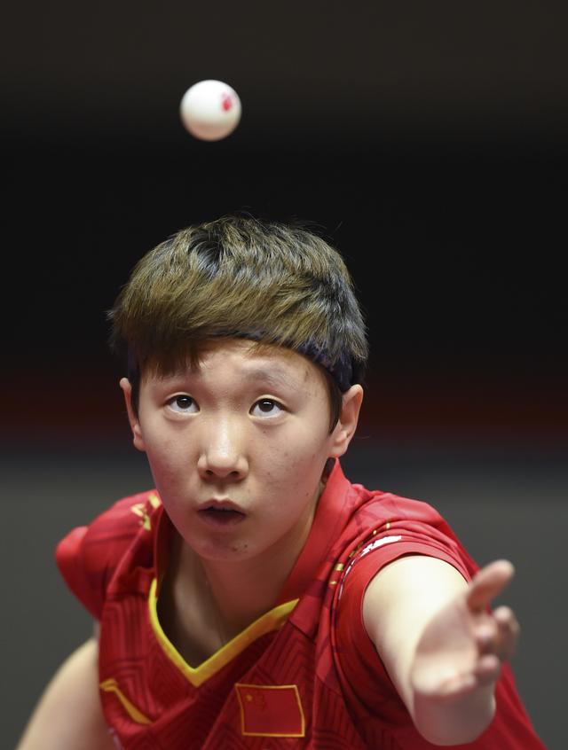 英超-若塔破门 利物浦1-0水晶宫继续领跑积分榜.