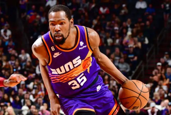 全运会羽毛球项目资格赛小糊涂仙率先“登场”