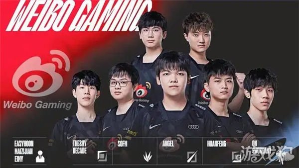 ct叠加层 ct叠加层