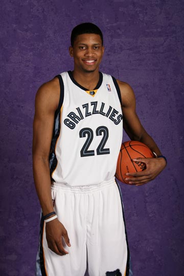 显著高于 显著高于