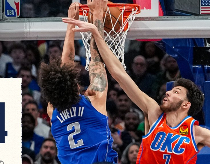 烈的联赛周 烈的联赛周