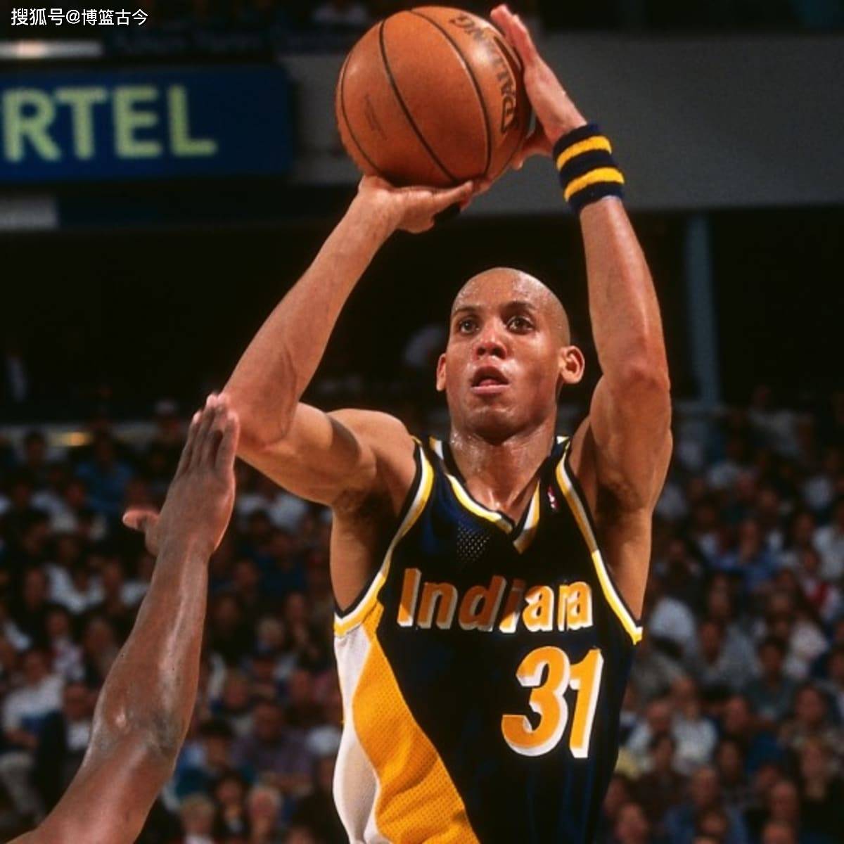 想稳居强者 想稳居强者