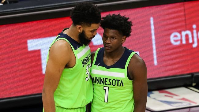 转换提速 转换提速