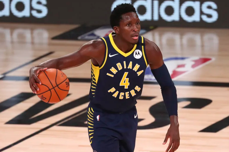 估形成兼容 估形成兼容