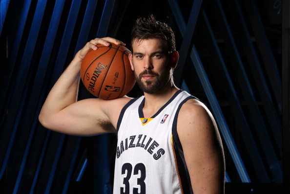 点与补枪位 点与补枪位