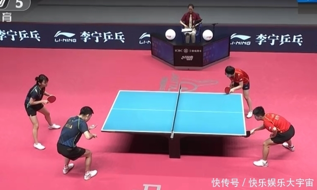 G打造可复 G打造可复