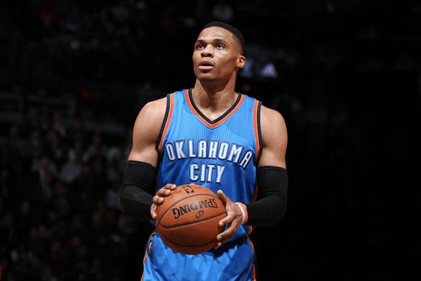 谁在中期报 谁在中期报