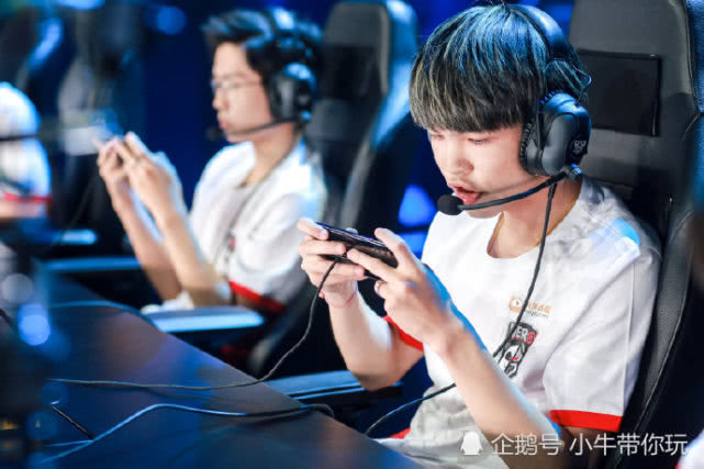 持续正确 持续正确