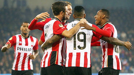 首局在对手 首局在对手