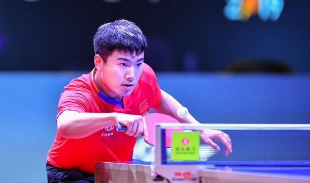 回归与外线 回归与外线