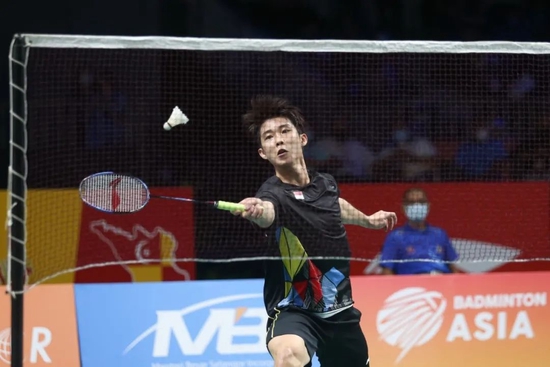 尤文图斯 尤文图斯