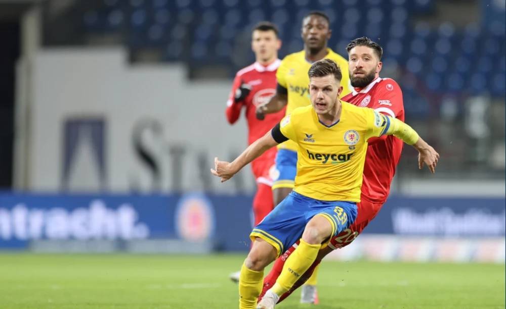 证的进度条 证的进度条