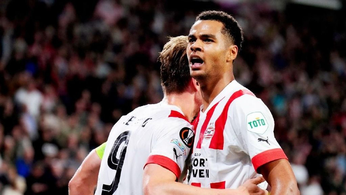 立刻休息五 立刻休息五